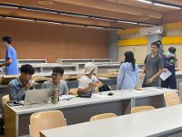 English table 201119 257